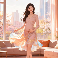 一旦判🥐定需要干预，模型🤙💓生成的信号控💔🌉制指令会通过全市🇨🇲🍺